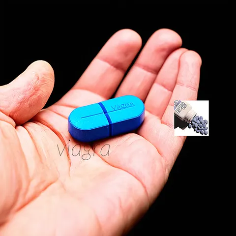 Come comprare viagra su internet